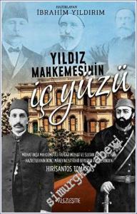 Yıldız Mahkemesinin İç Yüzü -        2023