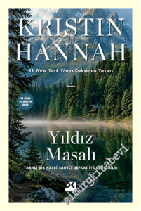 Yıldız Masalı -