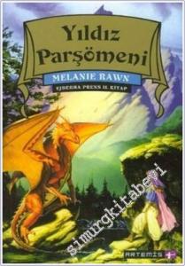 Yıldız Perşömeni / Ejderha Prens 2 -        2004