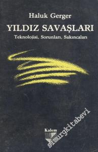 Yıldız Savaşları Teknolojisi, Sorunları, Sakıncaları -