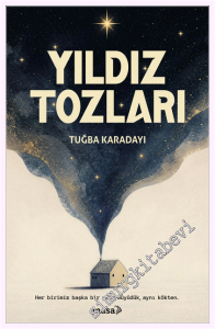 Yıldız Tozları -
