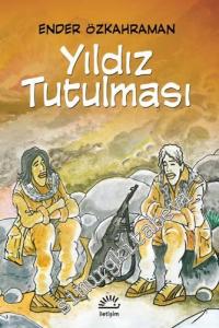 Yıldız Tutulması -