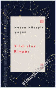 Yıldızlar Kitabı -