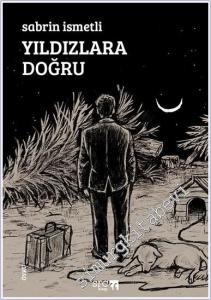 Yıldızlara Doğru -        2025