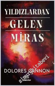 Yıldızlardan Gelen Miras -        2024