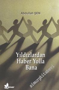 Yıldızlardan Haber Yolla Bana -        2002