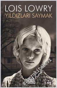 Yıldızları Saymak -        2023