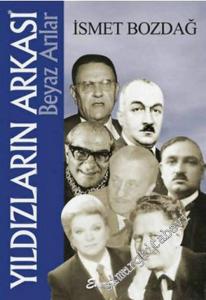 Sözcüklere Tutunmak : Şiir Üzerine Denemeler -        2021