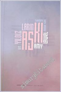 Yıldızların Aşkı -        2007