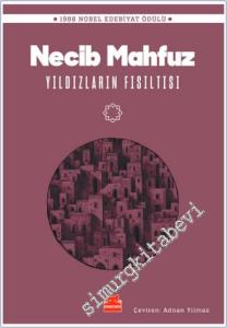 Yıldızların Fısıltısı -        2024