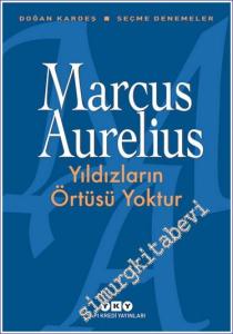 Yıldızların Örtüsü Yoktur  -        2025