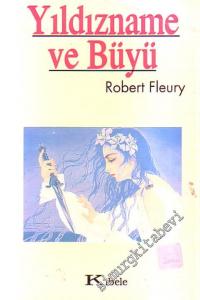 Yıldızname ve Büyü -