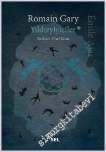 Yıldızyiyiciler -        2025