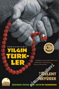 Yılgın Türkler -        2005
