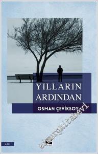 Yılların Ardından -        2025