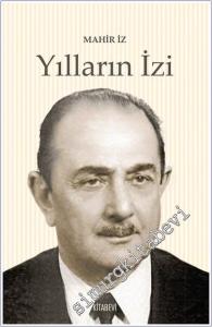 Yılların İzi -        2019