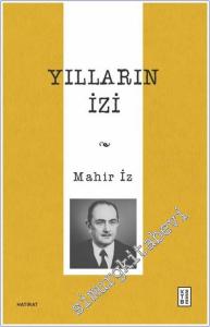 Yılların İzi -        2024