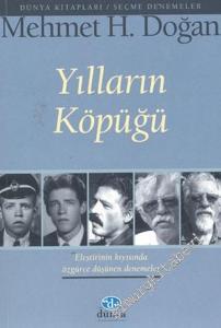 Yılların Köpüğü -        2004