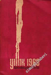 Yıllık 1963 -        1962