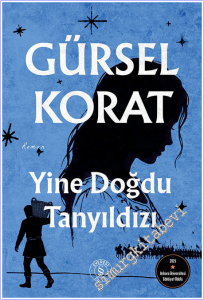 Yine Doğdu Tanyıldızı -        2026