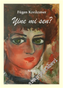 Yine Mi Sen -