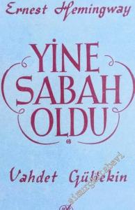Yine Sabah Oldu -        1946