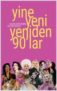 Yine Yeni Yeniden 90'lar -        2024