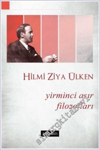 Yirminci Asır Filozofları -