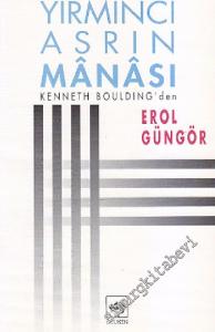 Yirminci Asrın Manası -        1999