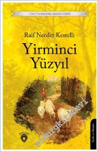 Yirminci Yüzyıl -        2023