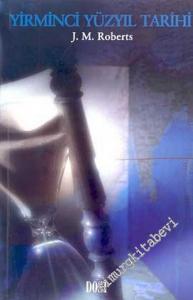 Yirminci Yüzyıl Tarihi -        2003