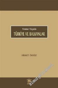 Yirminci Yüzyılda Türkiye ve Balkanlar -