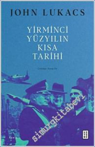 Yirminci Yüzyılın Sonu -        2022