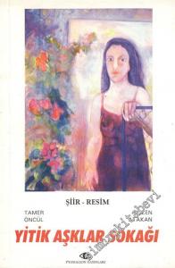 Yitik Aşklar Sokağı -