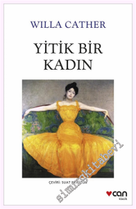Yitik Bir Kadın -         2026