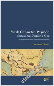 Yitik Cennetin Peşinde -        2026