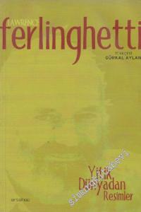 Yitik Dünyadan Resimler -