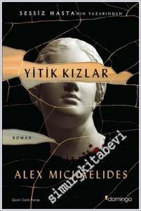 Yitik Kızlar -        2024