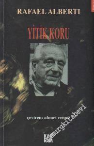 Yitik Koru -