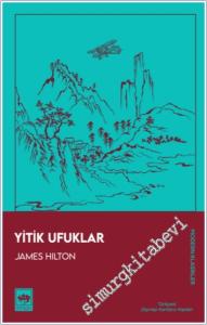 Yitik Ufuklar -        2026