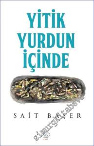Yitik Yurdun İçinde -        2017