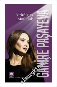 Yitirdiğim Mutluluk -        2024