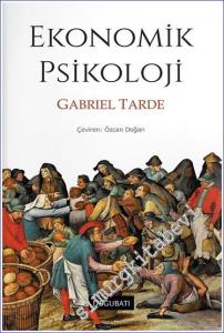 Ekonomik Psikoloji -        2023