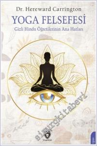 Yoga Felsefesi -        2024
