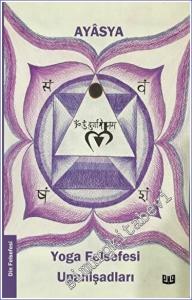 Yoga Felsefesi ve Upanişadları -        2023