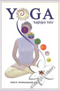 Yoga: Sağlığın Yolu -        2003