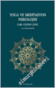 Yoga ve Meditasyon Psikolojisi -        2023