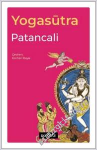 Yogasütra -        2025