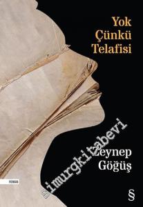 Yok Çünkü Telafisi -        2022