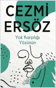 Yok Karşılığı Yüzünün -        2025